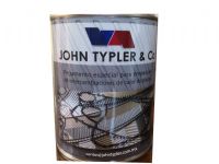 Pegamento especial para Empaque - John Typler