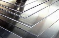 ACERO INOXIDABLE TUBERIA Y PLACAS - OUTOKUMPU, ETC. 