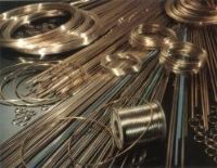 soldaduras especiales