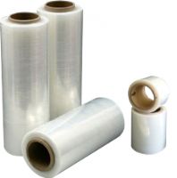 PLAYO,STRETCH, PELICULA ESTIRABLE