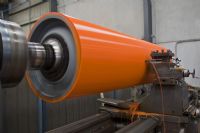 Rodillos Industriales - 