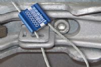 Sellos de alta seguridad