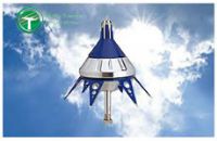 PARARRAYO PREVECTRON