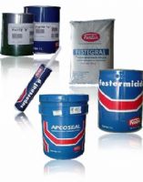 Impermeabilizantes  - FESTER