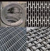 Productos Industriales - 