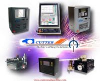 controles electronicos para cnc