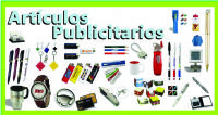 articulos promocionales - 