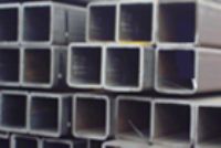 PERFILES COMERCIALES