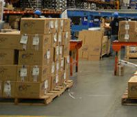 Publica tus remates de excedentes