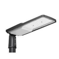 ILUMINACION CON PUNTAS DE POSTE  - 