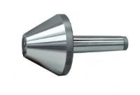 Punto para Tubo - MAQUHENSA