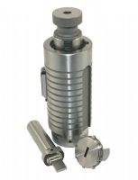 PUNZADORA ESTILO 112