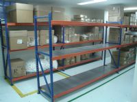 marcos de carga pesada - construm