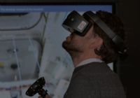 Entrenamientos y Capacitaciones en Realidad Virtual