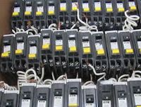 Remata tus excedentes