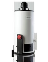 Calentador de Depósito Calorex 38 Lts. G10