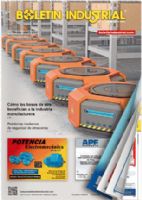 REVISTA DIGITAL BOLETIN INDUSTRIAL
