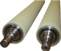 Ahulado de rodillos - 