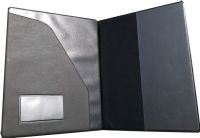 CARPETAS Y FOLDERS DE VINIL Y PVC