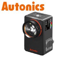 SENSORES DE VISION MONOCROMATICO - AUTONICS MANUFACTURA