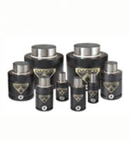 RESORTES SERIE UH - DADMEX