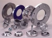 Mirillas de Nivel Metaglas - Metaglas