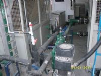 Diseño de Instalaciones Electricas. - Gidetec