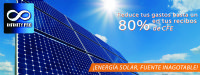 Sistemas Fotovoltaicos