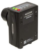 sistemas de inspección