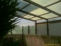 SOLARIUMS - ALFIN EN MÉXICO