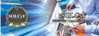 SOLCyF  (Soluciones Contables y Fiscales) - 