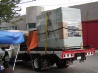 SUBESTACIONES COMPACTAS. - DRIWISA