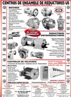 CONTROLES DE VELOCIDAD
