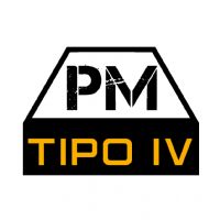 CALZADO CON PROTECCIÓN METATARSO - CALZADO ARMADA MANUFACTURA