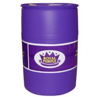 Aceite Sintético Synergy   