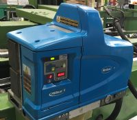 Equipos aplicadores de adhesivos