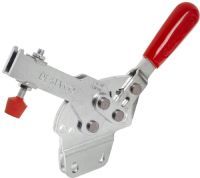 CLAMP HORIZONTAL - CESEHSA