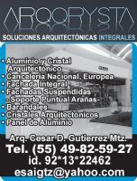 Arquitectura