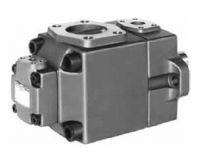 BOMBA DE PALETAS - YUKME