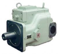 BOMBAS DE PISTONES - YUKME