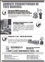 SUJETADORES DE BORDE