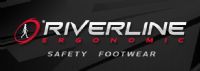 RIVERLINE ERGONOMIC
