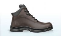 BOTAS INDUSTRIALES - RIVERLINE