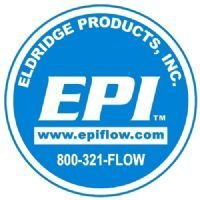 ANALIZADORES DE GAS PORTATIL