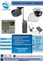 DIADEMAS TELEFONICAS - PLANTRONICS