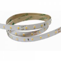 ILUMINACION EN TIRAS Y PERFILES  - 