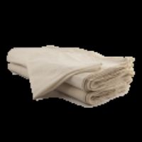 TOALLA INDUSTRIAL DE ALGODON - POLYCLEAN