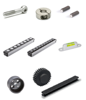 TORNILLOS 