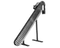 TRANSPORTADOR MAGNETICO SIN BANDA PARA REFRIGERANTE - DADMEX