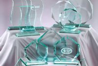 Diplomas  - manufacturas Rubens